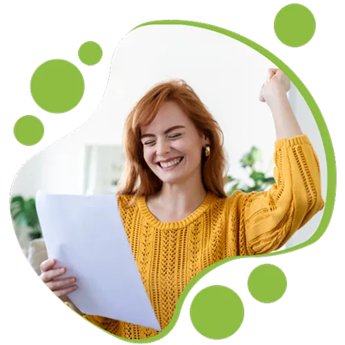 Join the GEE Virtual Power Plant Program (VPP)